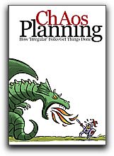 chaos_planning