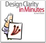 designclarity1