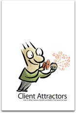 benefits_cover_small How To Increase Web Conversion Rate On Your Sales Page