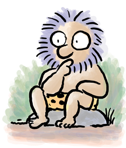 Why Publishers Are Stupid About Book Pricing Why Publishers Are Stupid About Book Pricing