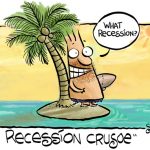 Planning For A Recession