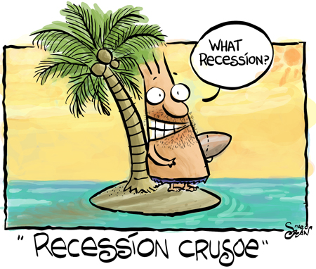 recession_crusoe