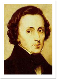 chopin1