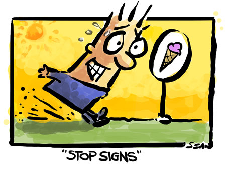 How To Amplify Your Branding With A Signature Story