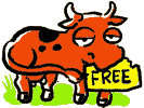 cowfree