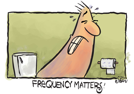 Frequency_Matters