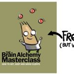 The Brain Alchemy: Marketing Strategy: How To Start Your Online Business