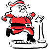 santa7