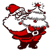 santa13