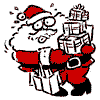 santa8