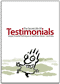How To get Client Testimonials