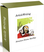 articlewriting_box1