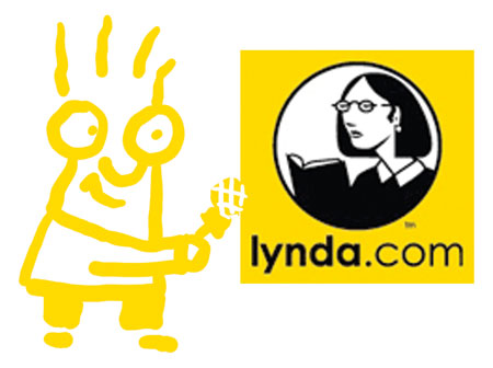 lynda