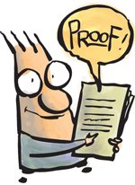 proof retain learning