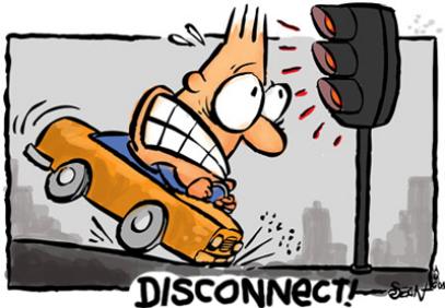 29Aug_disconnect