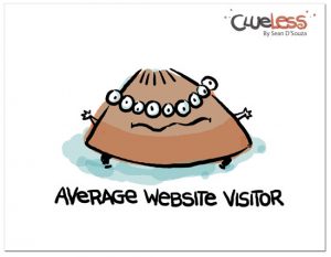 Average_Website_Visitor