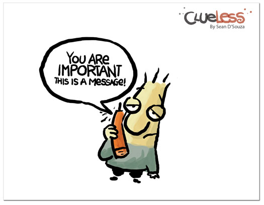 You_Are_Important