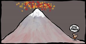 volcano1