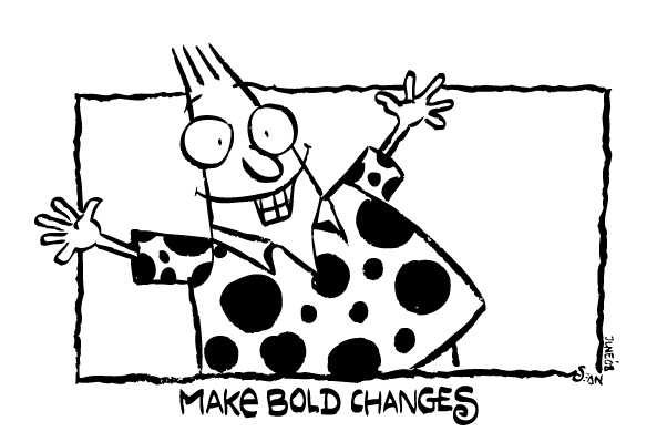 How to Increase Your Prices: Yes-Yes Factor