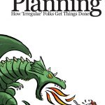 Chaos Planning:How To Plan Your Year