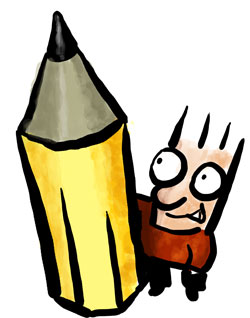 article-writing-course Article Writing Course For Small Business