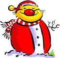 Brain Audit Santa Offer: Psychotactics