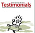 Testimonial Secrets