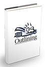 Learn How To Speed Up Article Writing With Simple Outlines