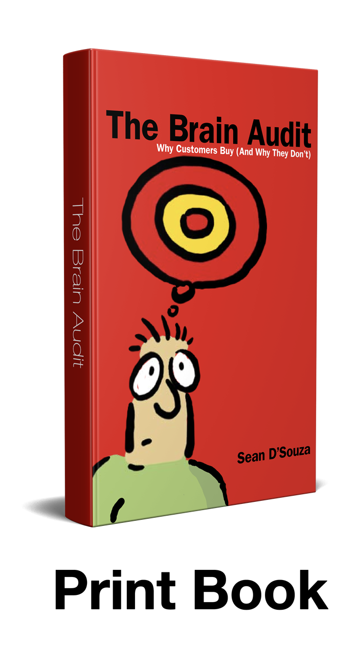 001-New-BrainAudit-Print The Brain Audit Limited Edition