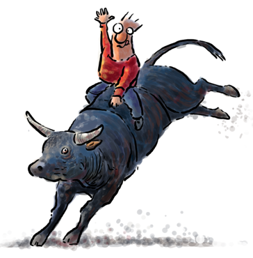 04-rodeo_storytelling Storytelling Series: The Power of Stories in your articles