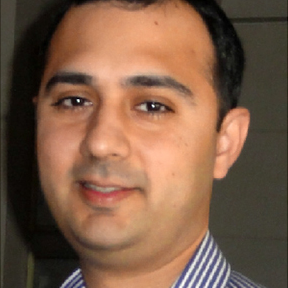 Ankur_Shah_New Ankur_Shah_New