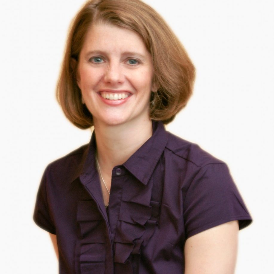 Allison-Shields Allison-Shields