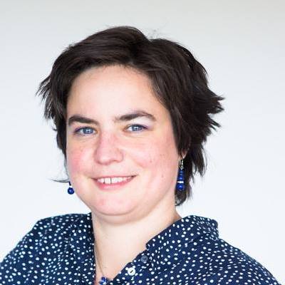 Elfriede_Krauth_New