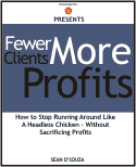 MoreProfits