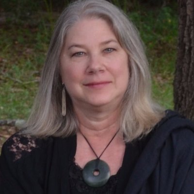 Diane Winder