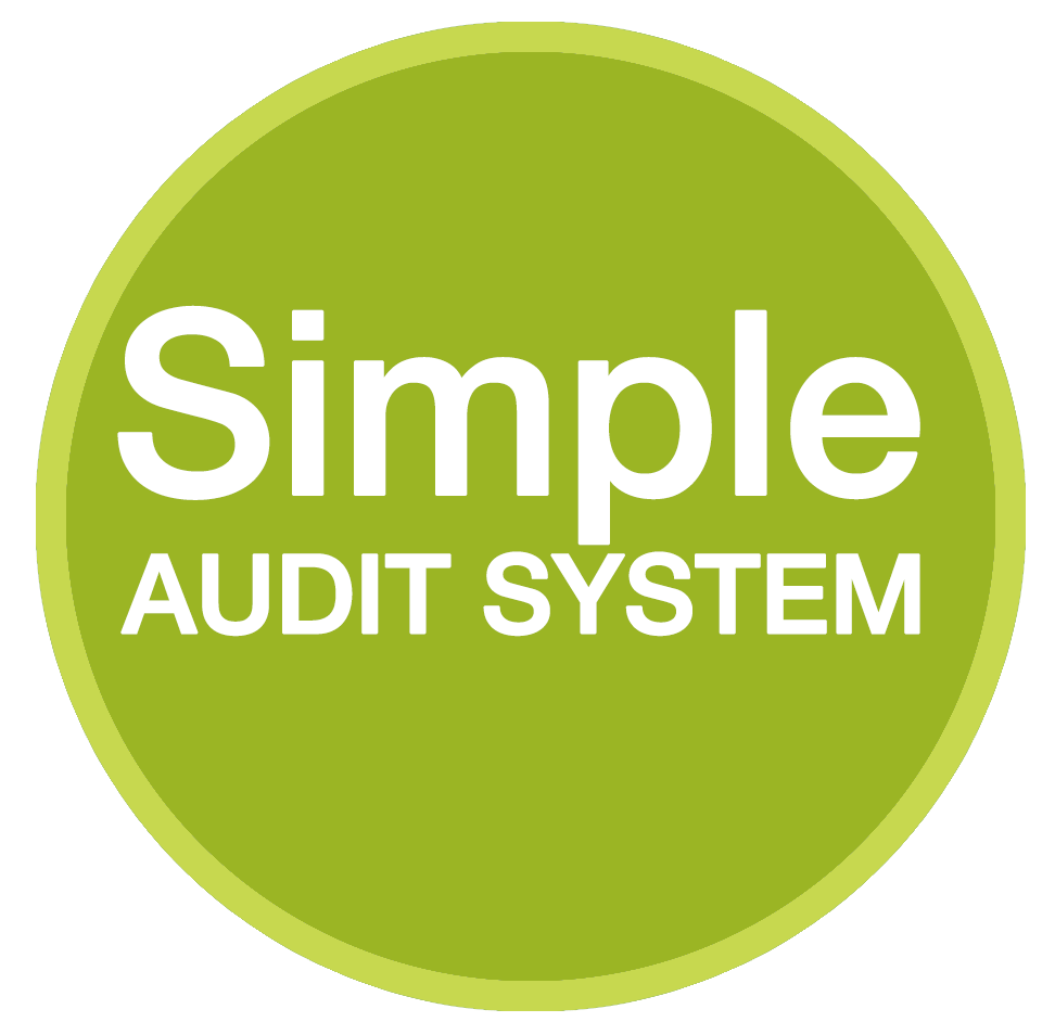 Information-product-2a-sequence Information Products System Psychotactics: Get results