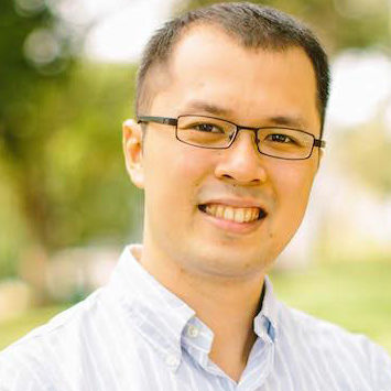 Joseph_Chng_2 Joseph Ch'ng Singapore Testimonial