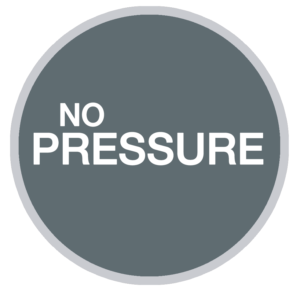 The Brain Audit Sequence: No Pressure Selling