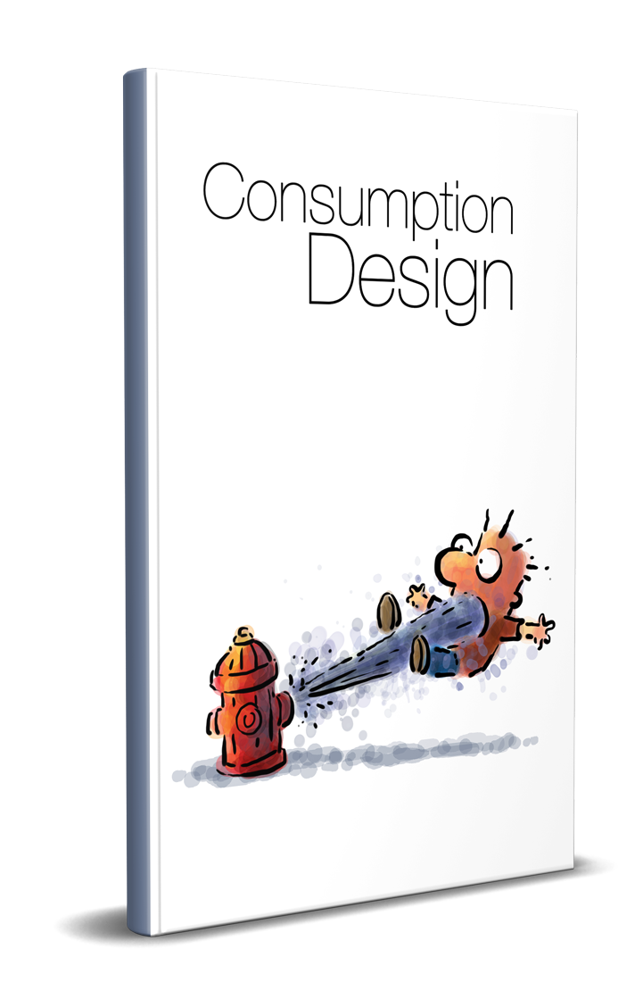 bonus1-consumptiondesign-infoproducts How To Design Your Information Product Book
