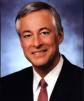 brian tracy sales guru