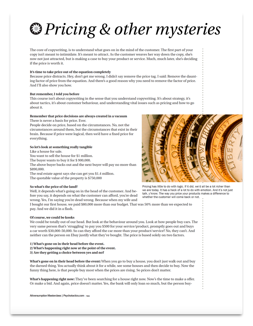 copywriting-conversion-6