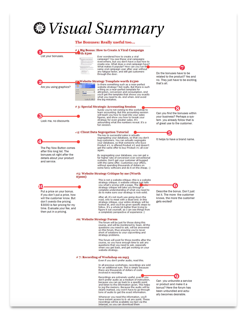 copywriting-conversion-8