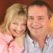 debbie Debbie Perkins: Psychotactics Testimonial