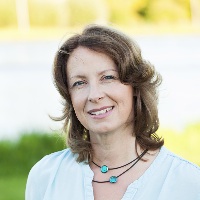 els-jacobs