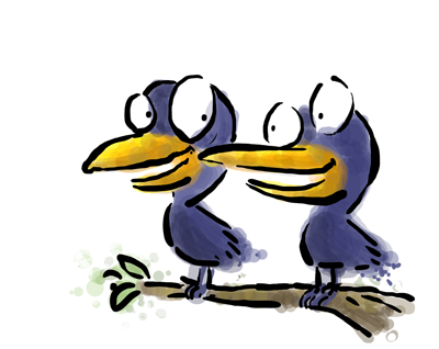 friendlygroup