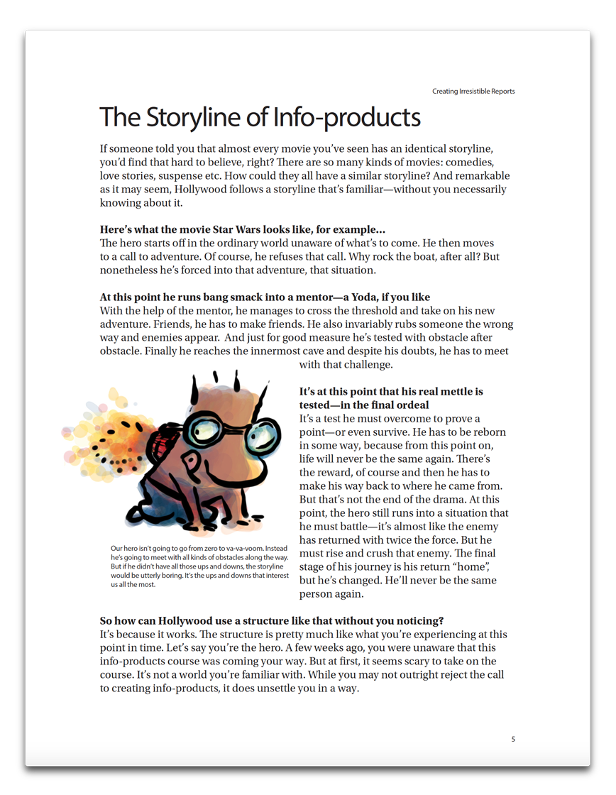 informationproducts001