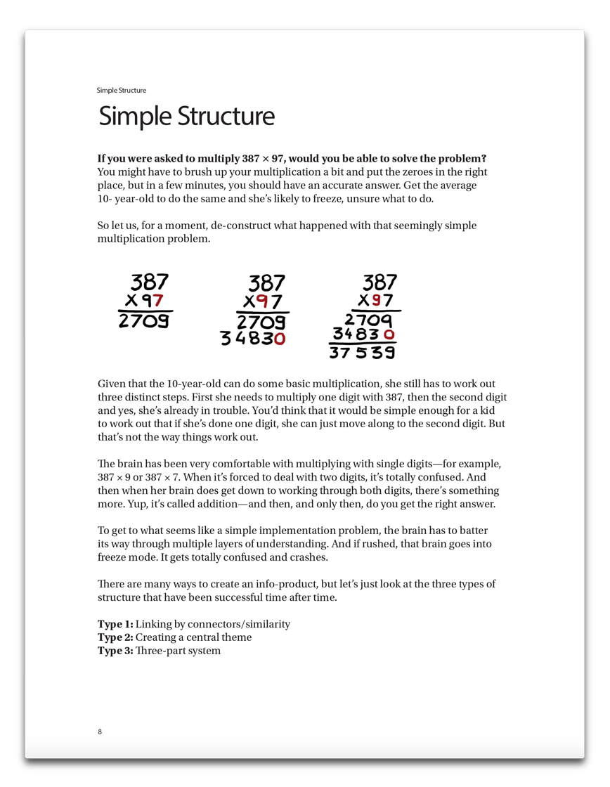 informationproducts002
