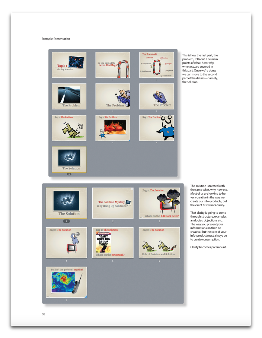 informationproducts006