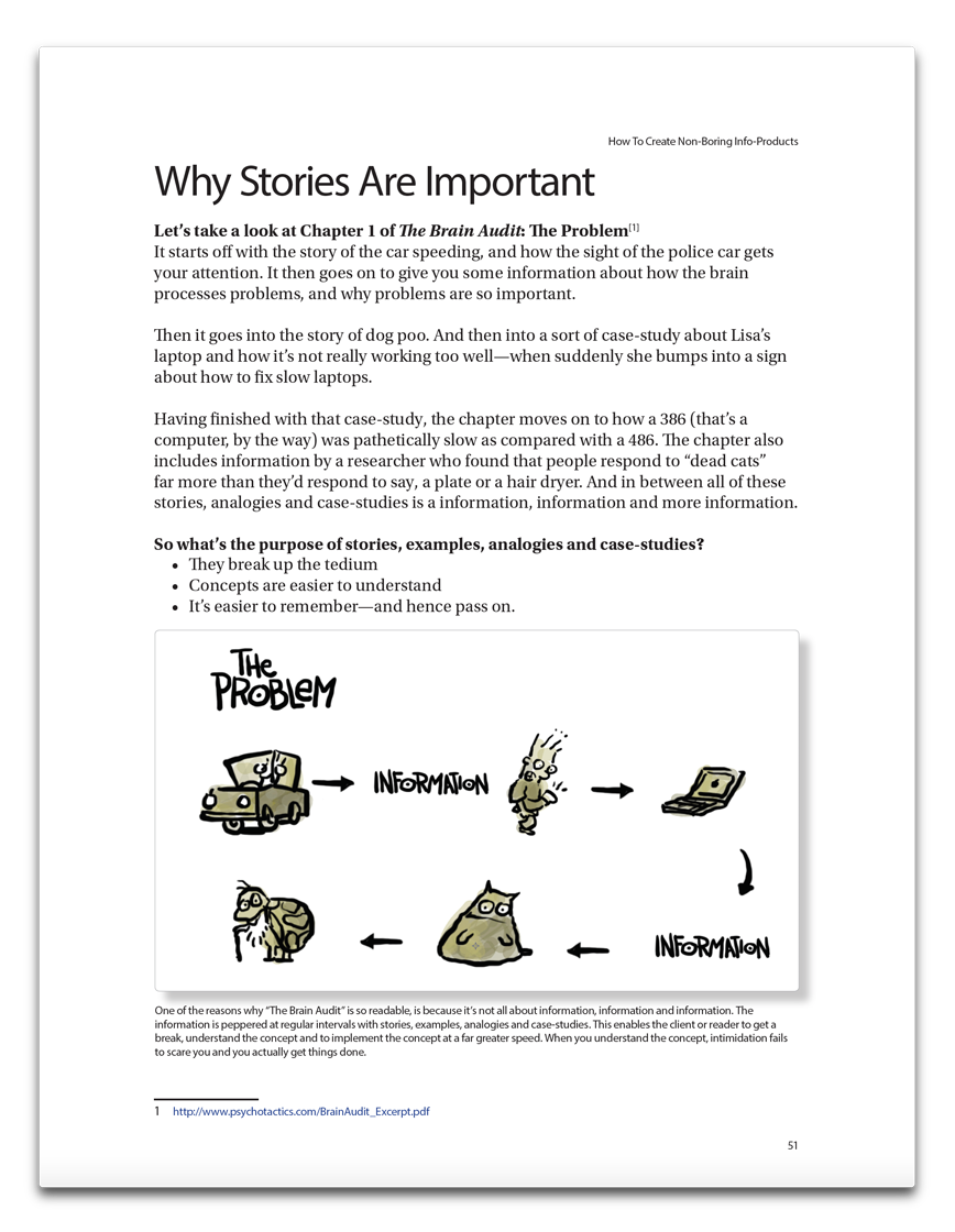 informationproducts007