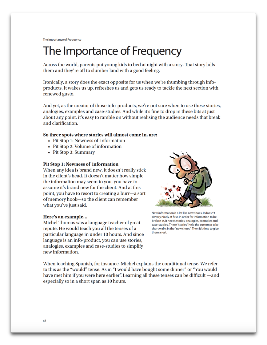 informationproducts008